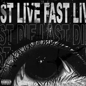 LIVEFASTDIELAST by HEXXXED