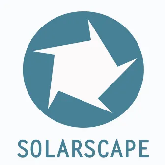 Rendezvous / Universal Remedy by Solarscape