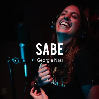 Sabe by Georgia Nasr