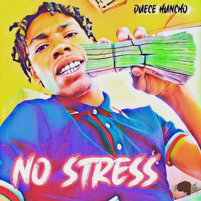 No Stress