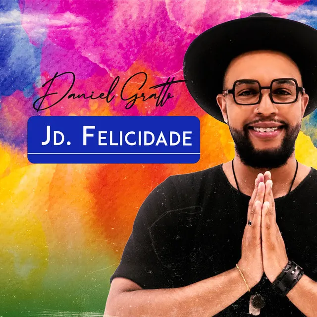 Jd. Felicidade