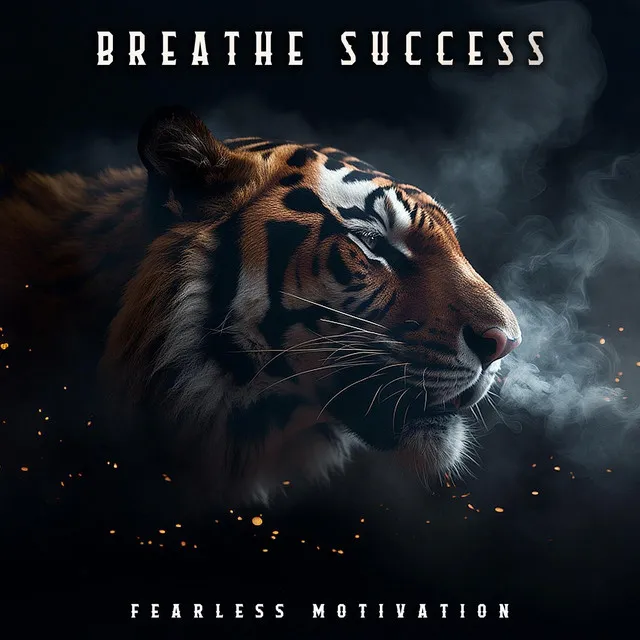 Breathe Success