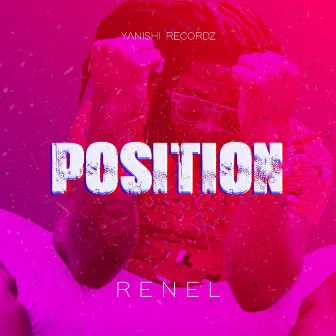 Position by Renel