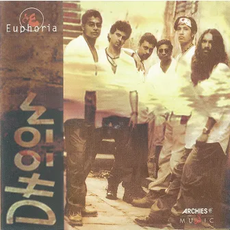 Dhoom by Euphoria