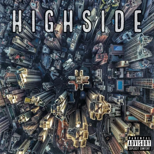 Highside