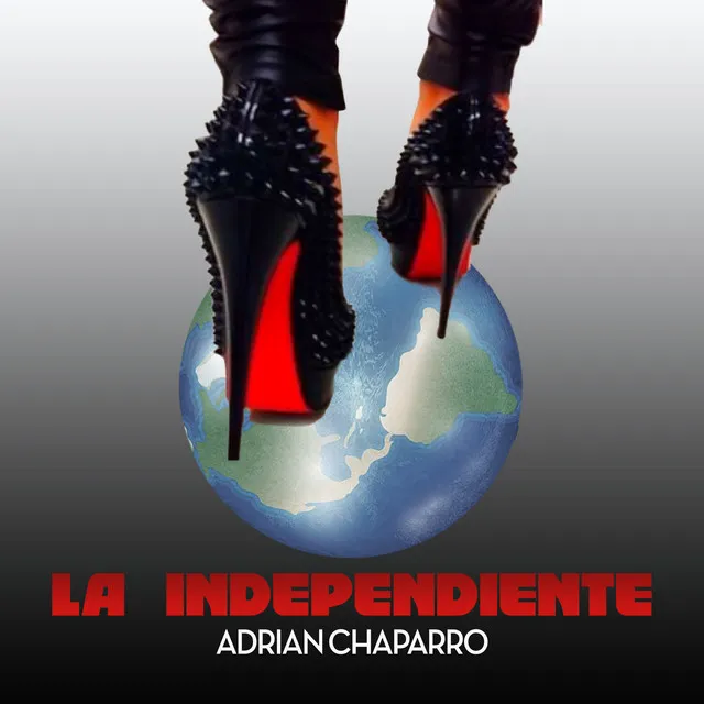 La Independiente