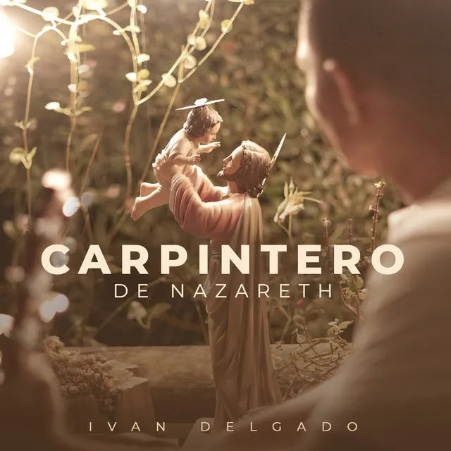 Carpintero de Nazareth