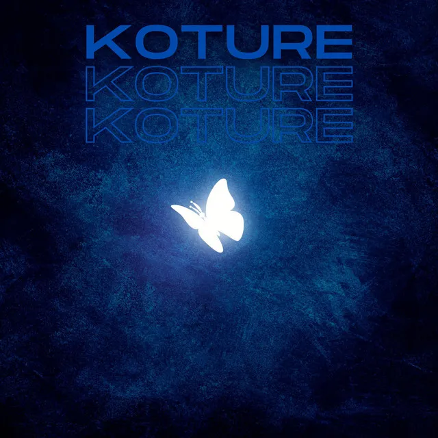 Koture