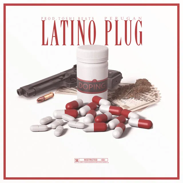 Latino Plug