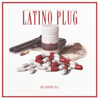 Latino Plug by Toshi Beats