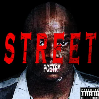 Street Poetry by 20glock