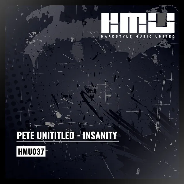 Insanity - Radio Edit