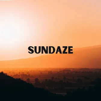 Sundaze by KOE The Flavekid