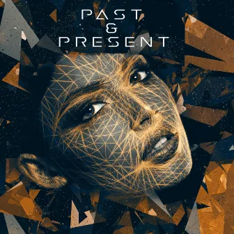 Past & Present by Devesh Sodha