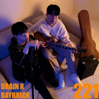 221 by Baybrick