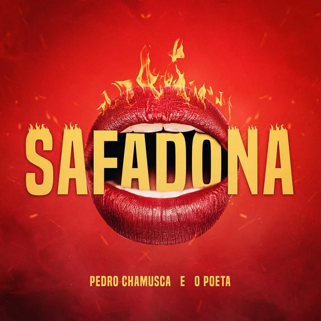 SAFADONA