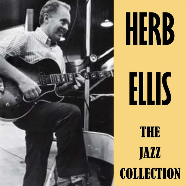 The Jazz Collection