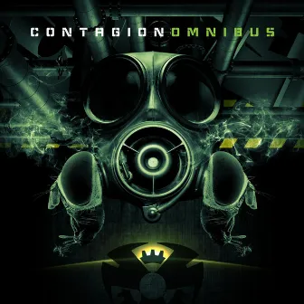 Omnibus by Contagion