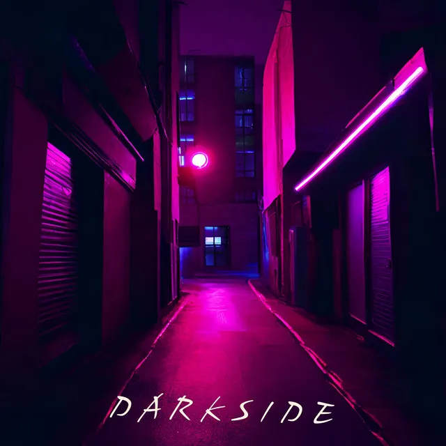 Darkside