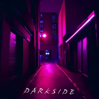 Darkside by TreeBombzz