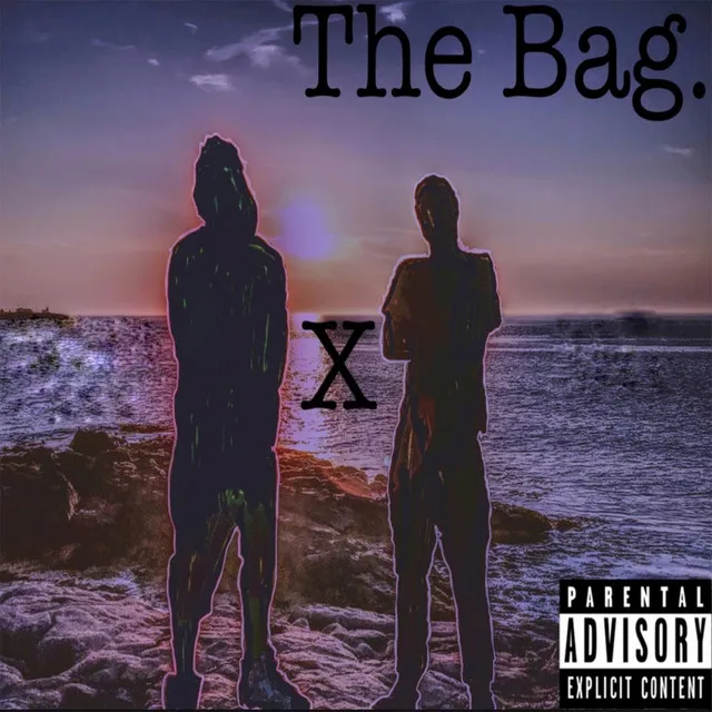 The Bag