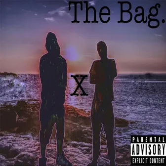 The Bag by Cheddar Josh