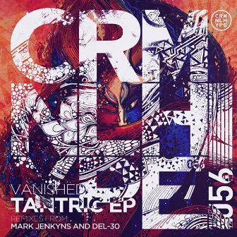 Tantric by Vanished