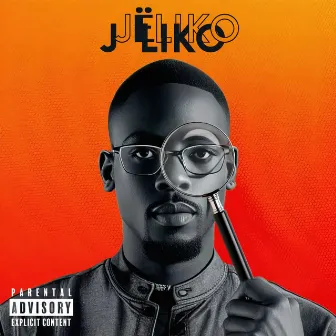 JËLIKO by Lix Dzone