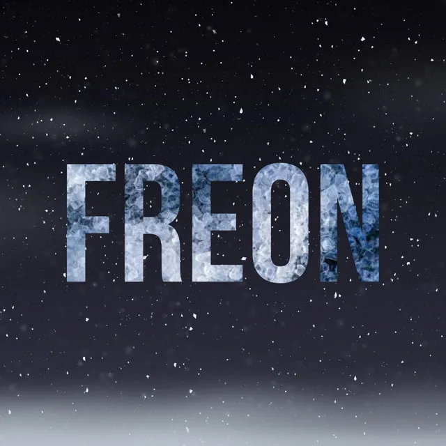 Freon