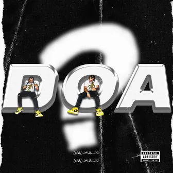 DOA by JECWHO