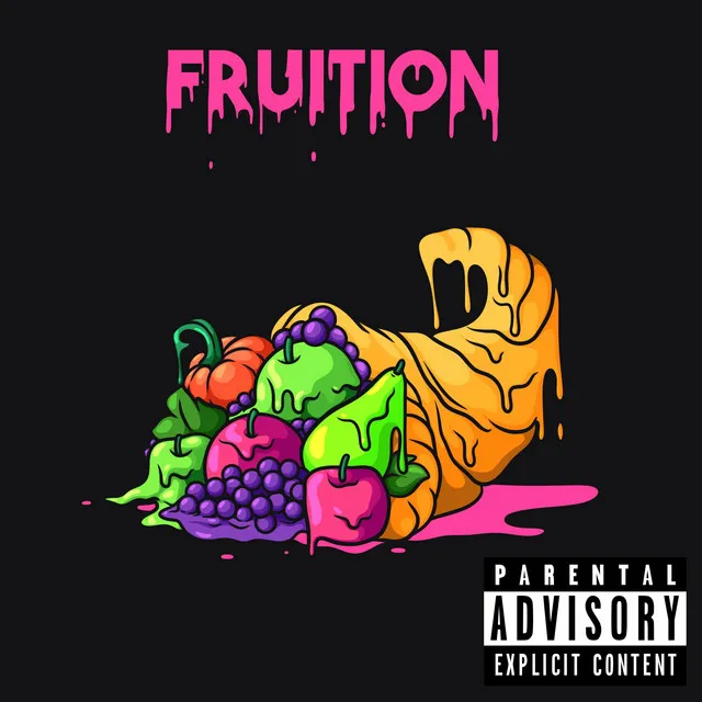 Fruition