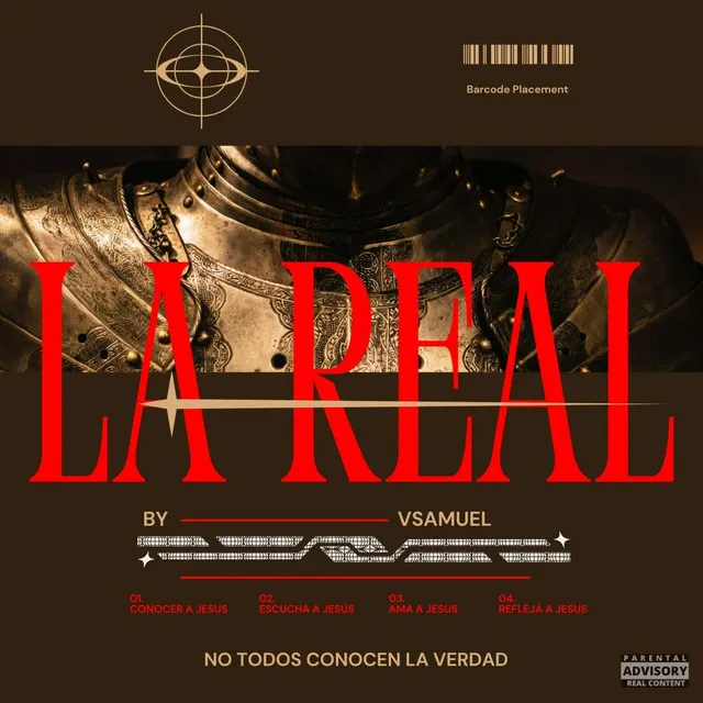 La Real