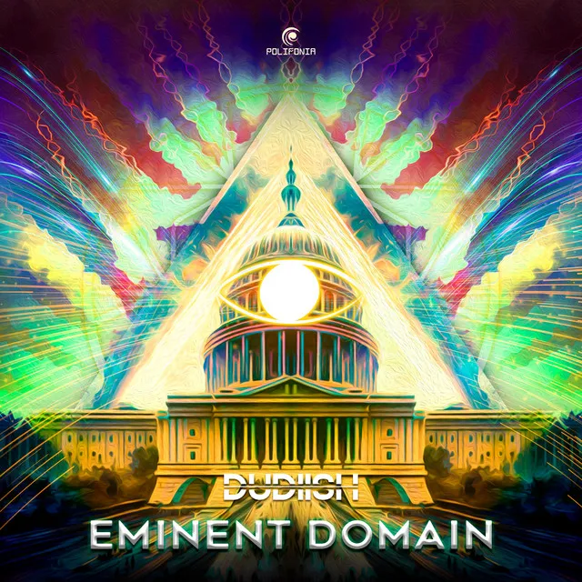 Eminent Domain