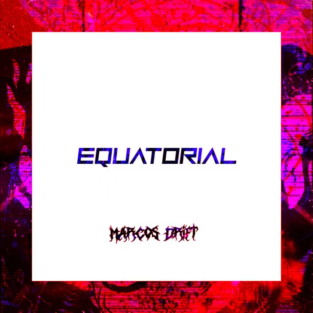 Equatorial