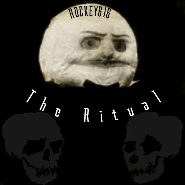 The Ritual