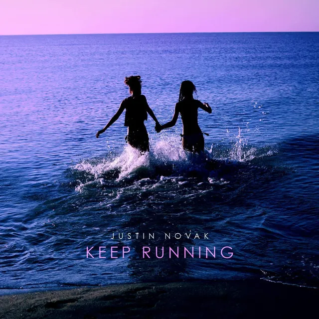 Keep Running