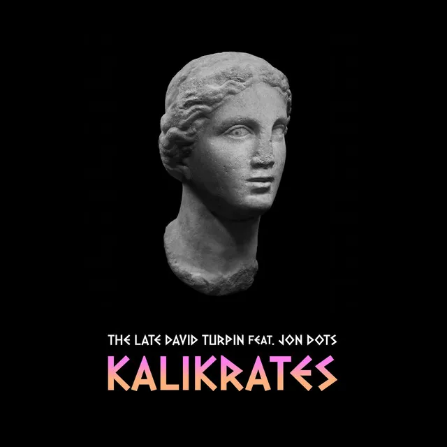 Kalikrates