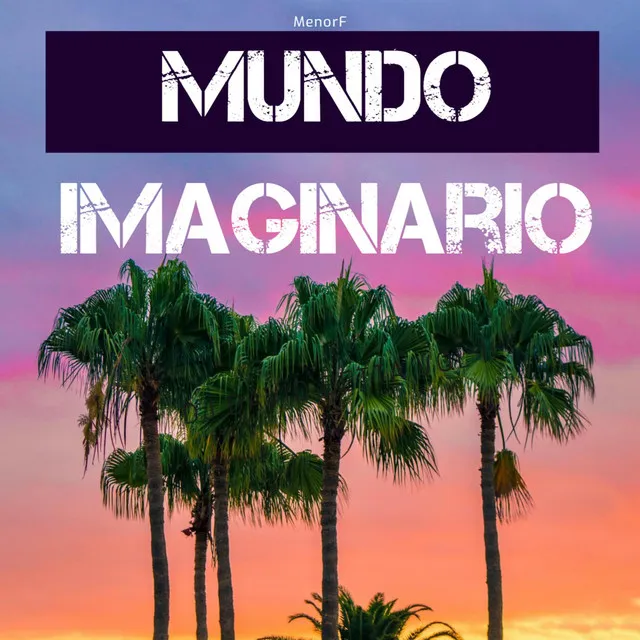 Mundo Imaginário