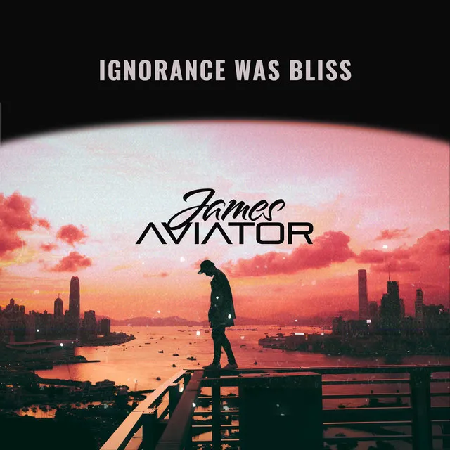 Ignorance Was Bliss - Radio Edit