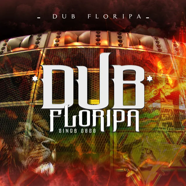 Dub Floripa