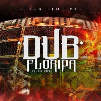 Dub Floripa by DUB Floripa