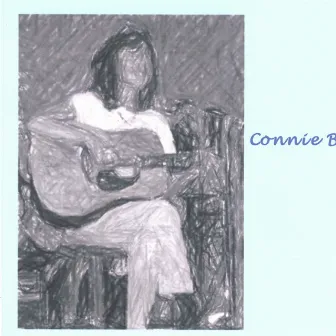 Connie B by Unknown Artist