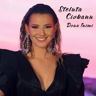 Doua Inimi by Steluta Ciobanu