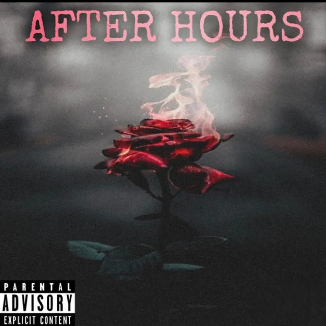 AFTER HOURS