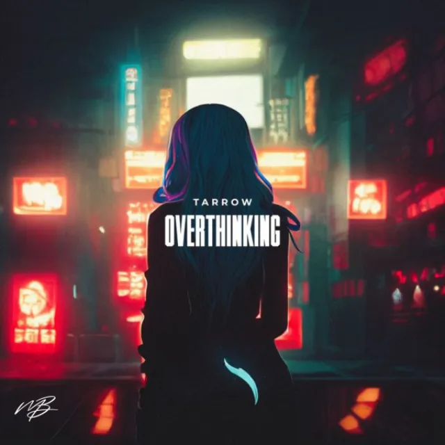 Overthinking