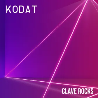 Clave Rocks by Kodat