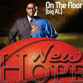 On the Floor by big AL