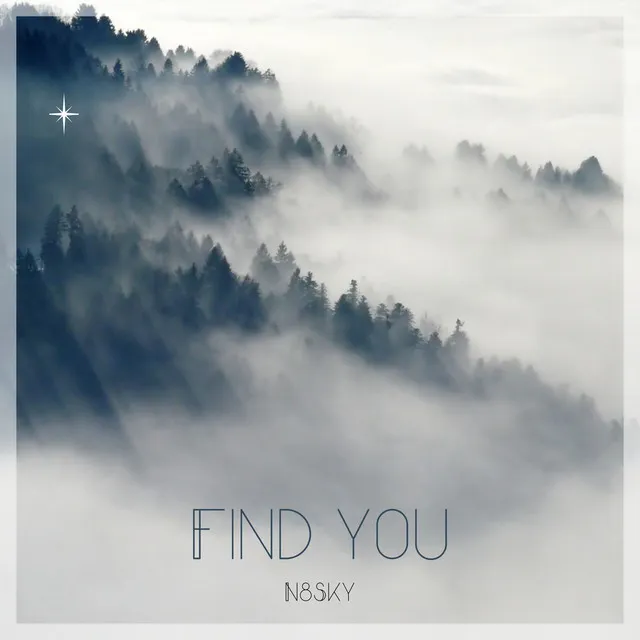 Find You