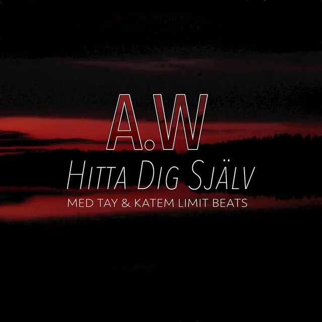 Hitta Dig Själv