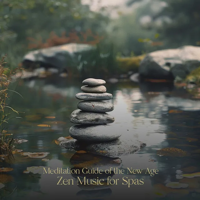 Zen